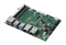 MILES-BD-3140 3.5" SBC with Intel® Core™ Ultra 100 Series Processor, Integrated NPU and 9–36V DC Input