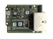 netSHIELD 90 for Arduino and STM32 Nucleo Development Boards