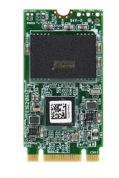 M.2 (S42) SATA