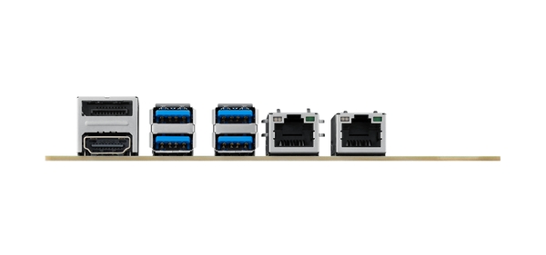 MILES-BD-3140