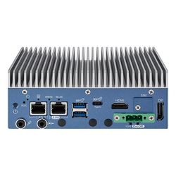 SPC-9100 Heatsink