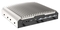 ABOX-V140 14th Gen Rugged In-Vehicle Computer