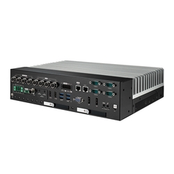 IVX-1000