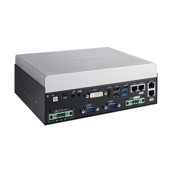 VCM-2000