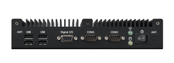 MILES_SYS-4140