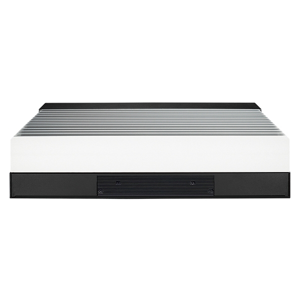 IVX-1000