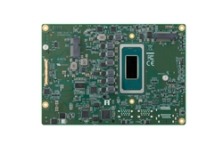 MILES-BD-3150