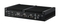 MILES-SYS-4150 Small Box PC with Intel® Core™ Ultra 200 Series Processor, NPU Acceleration and 9–36V DC Input