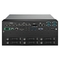 IVX-1000 Intel® Core™ 200S Series and 14/13/12th Gen Intel® Core™ Processor In-Vehicle Computing Workstation