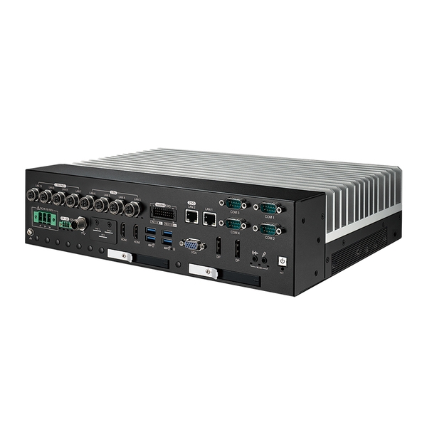 IVX-1000