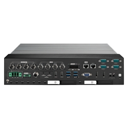 IVX-1000