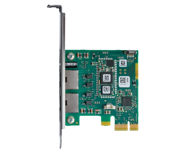 CIFX PCIE90