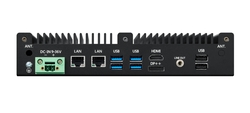 MILES_SYS-4140