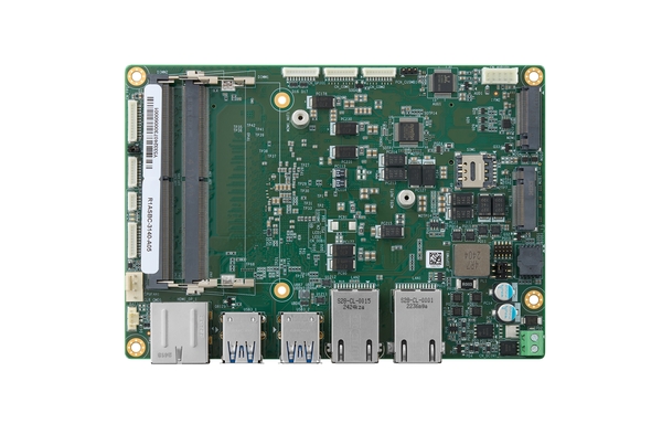MILES-BD-3140