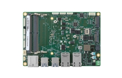 MILES-BD-3140