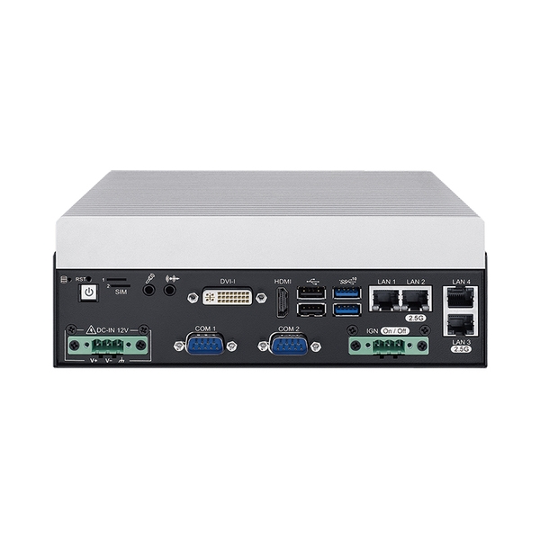 VCM-2000