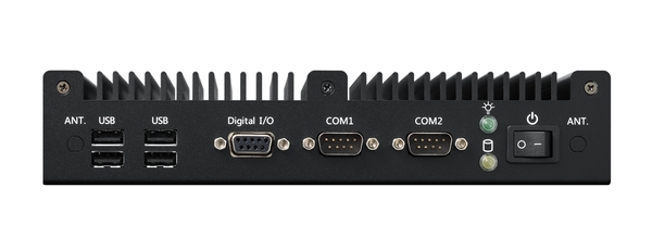 MILES-SYS-4150