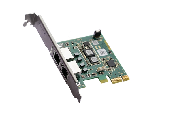 CIFX PCIE90