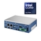 SPC-9000 Intel® Core Ultra Processor  Ultra-compact Fanless AI PC