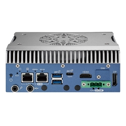SPC-9200 Fansink
