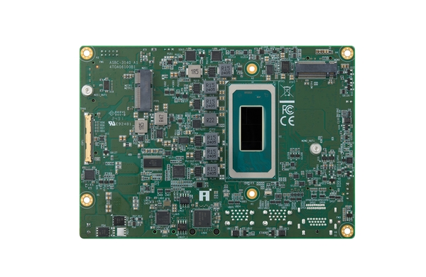 MILES-BD-3140