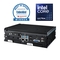 ECX-4000 Intel® Core™ Ultra 200S Series Processor (Arrow Lake) High Performance Fanless AI Computing System