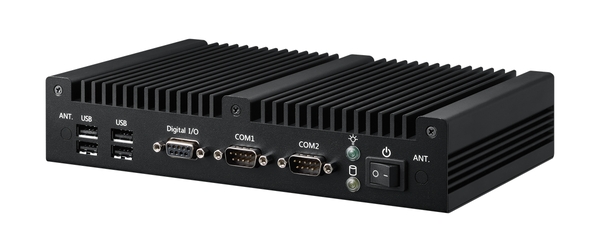 MILES-SYS-4150