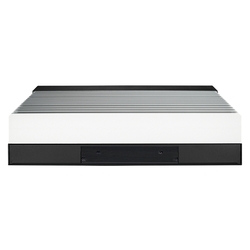 IVX-1000