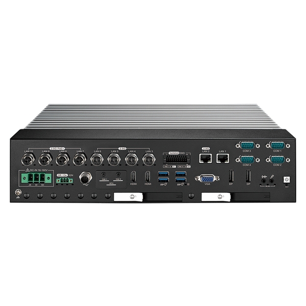 IVX-1000