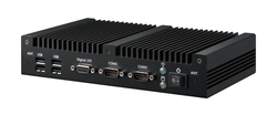 MILES_SYS-4140