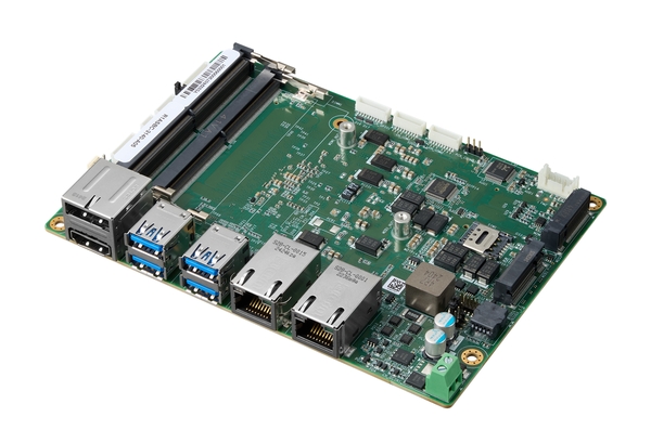 MILES-BD-3140
